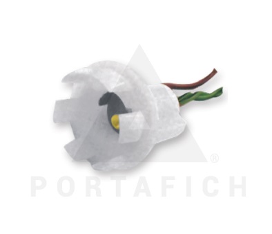 441 - PORT.ARANA 2POLO